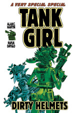 Illustration for article titled April 23, 2010